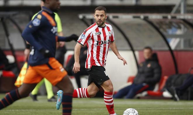 年关键时刻 年关键时刻