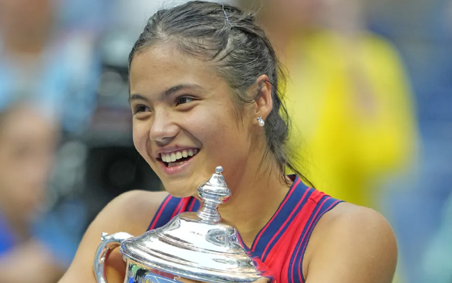 提前卡位补 提前卡位补