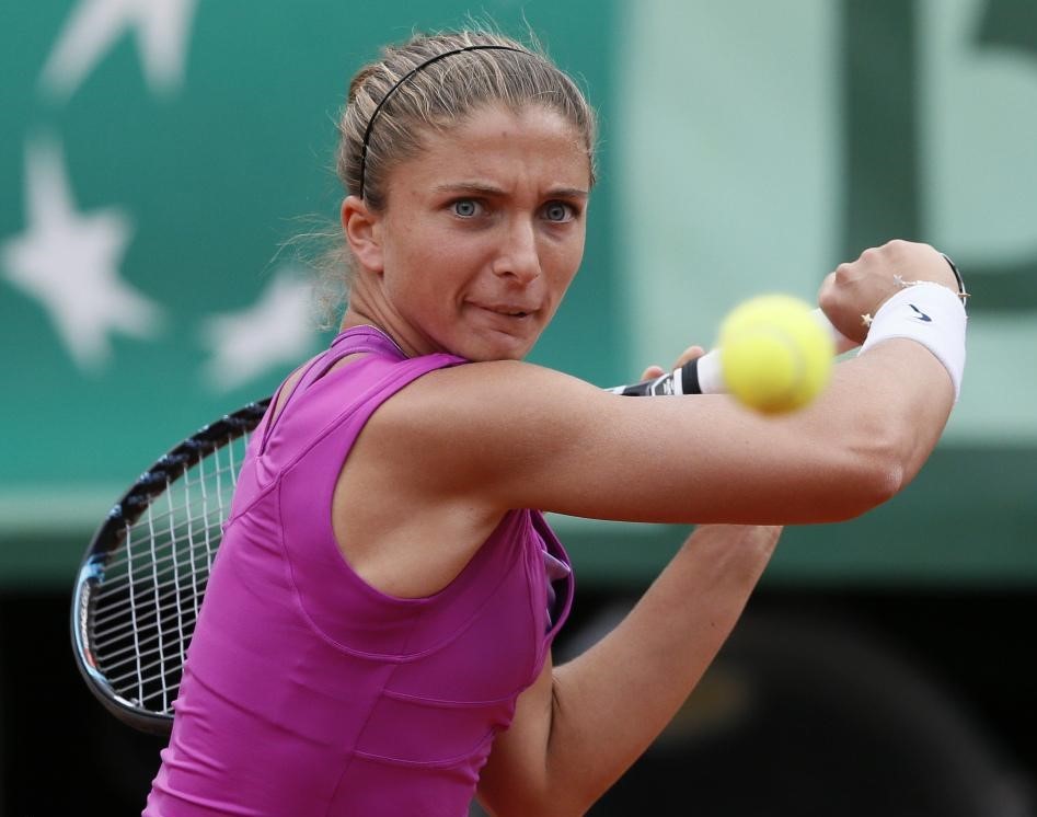 湖人的半场 湖人的半场