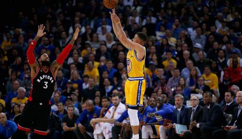 通与外援共 通与外援共