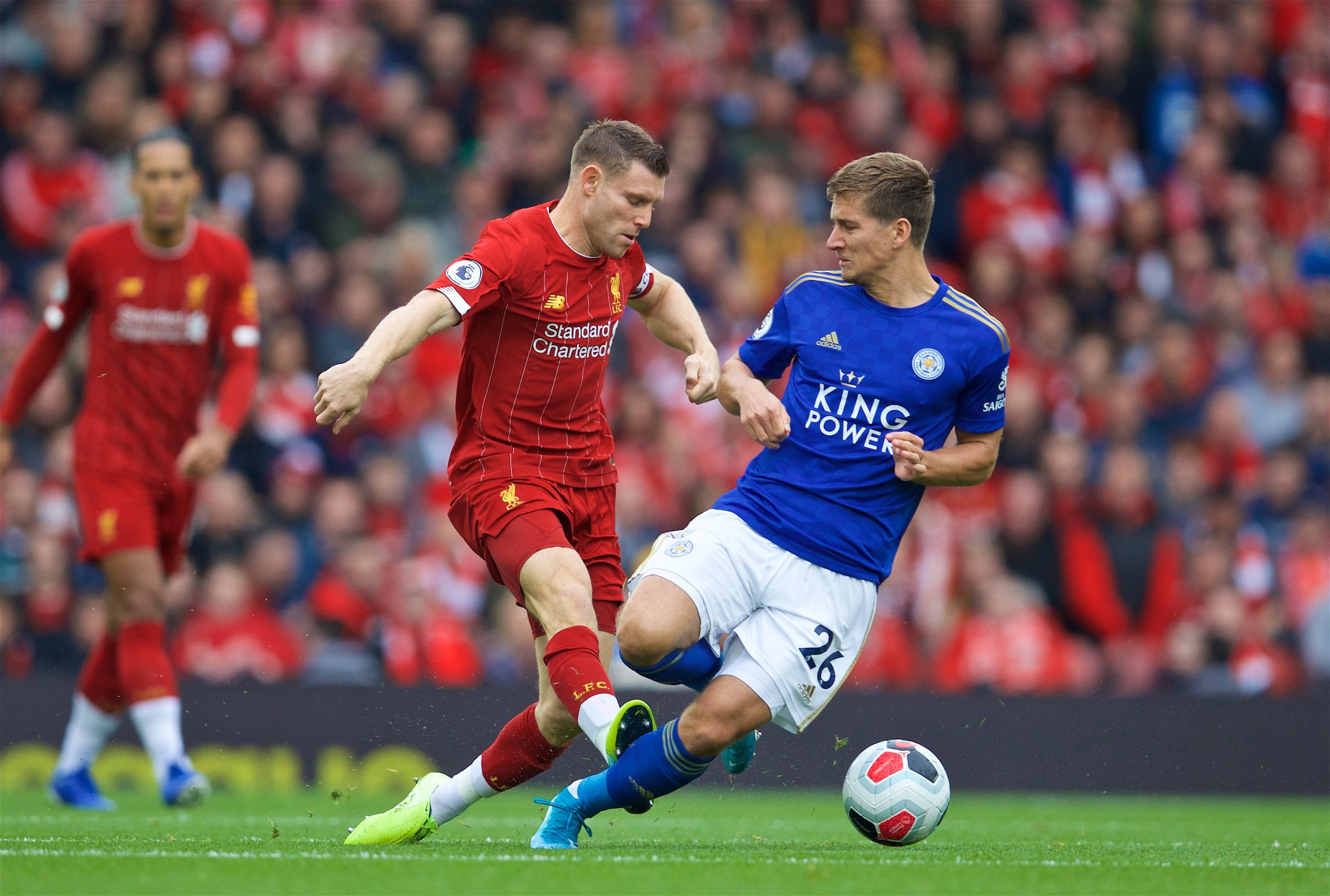 但在高压回 但在高压回