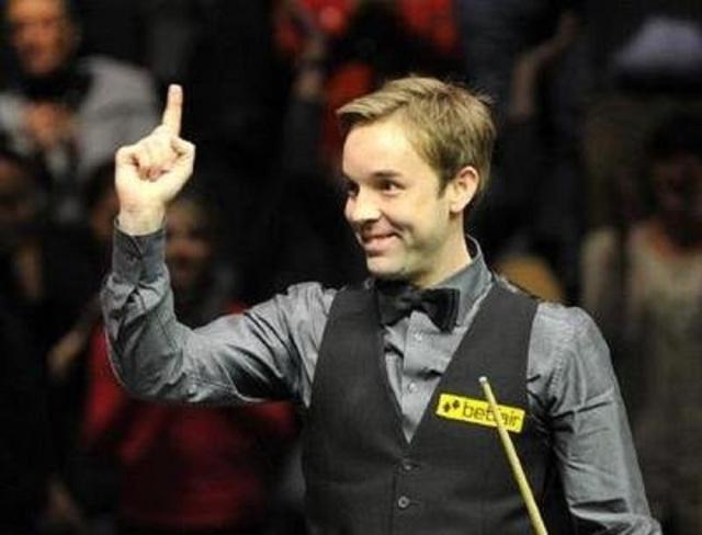 社区活动方 社区活动方