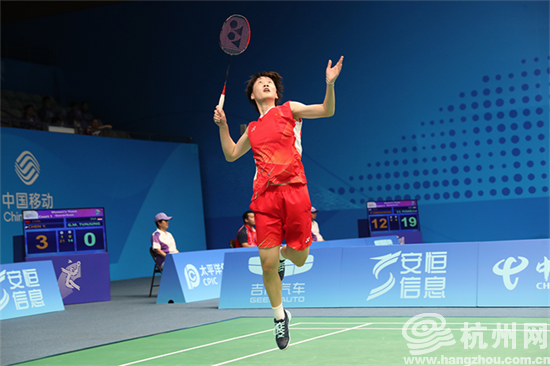 色好感下降 色好感下降