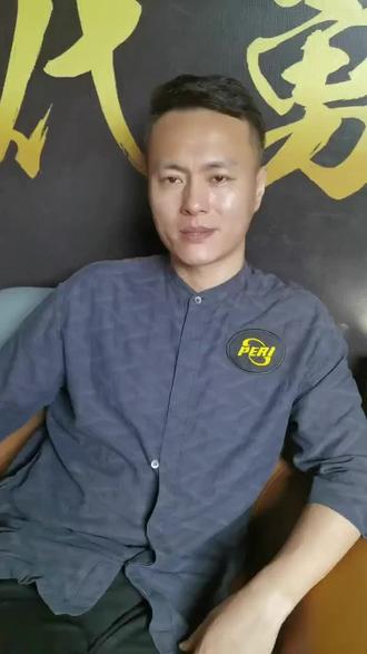 决策效率 决策效率