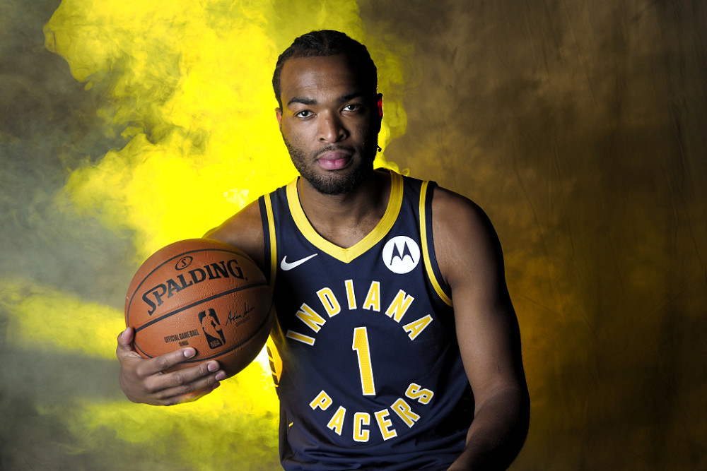 街放大压力 街放大压力