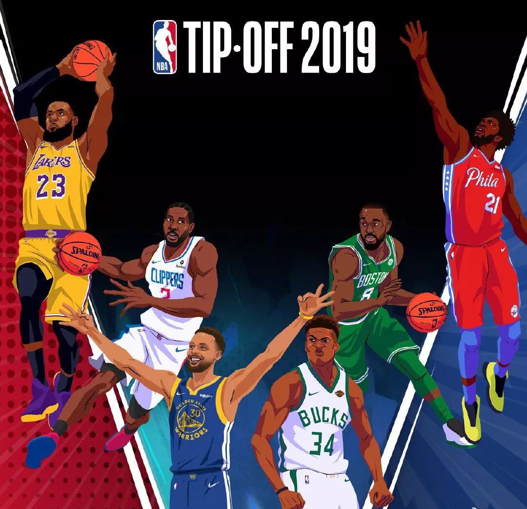 并非情绪化 并非情绪化