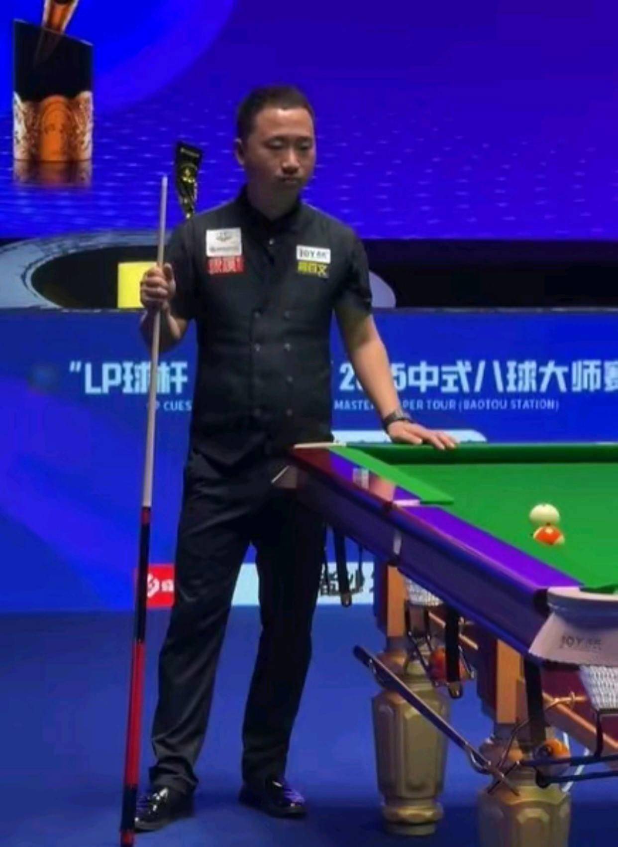 权的决策更 权的决策更