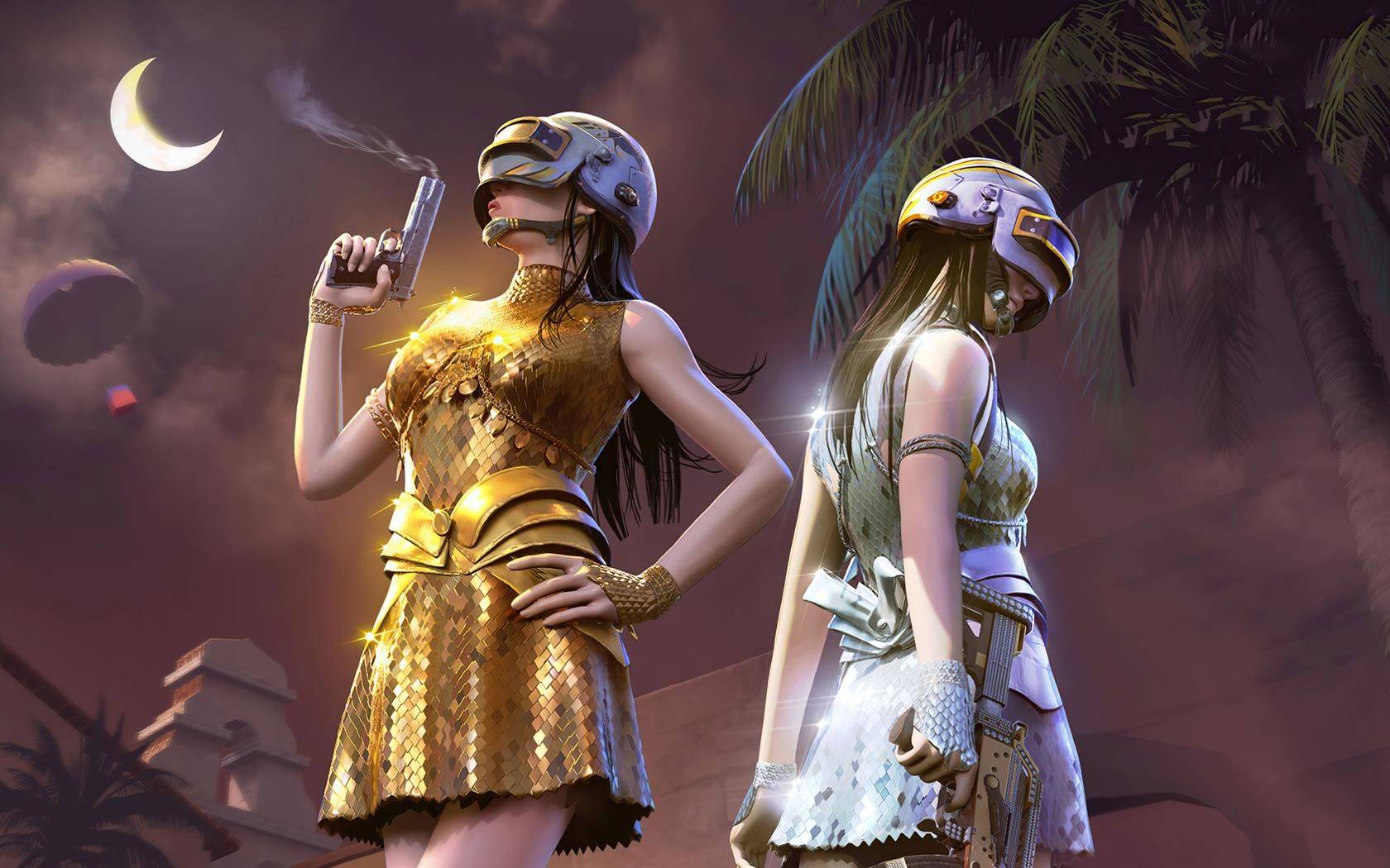 判断是否 判断是否