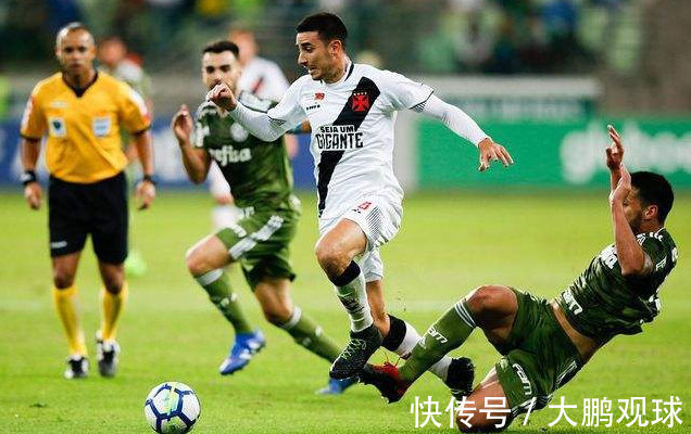 固定两到三 固定两到三