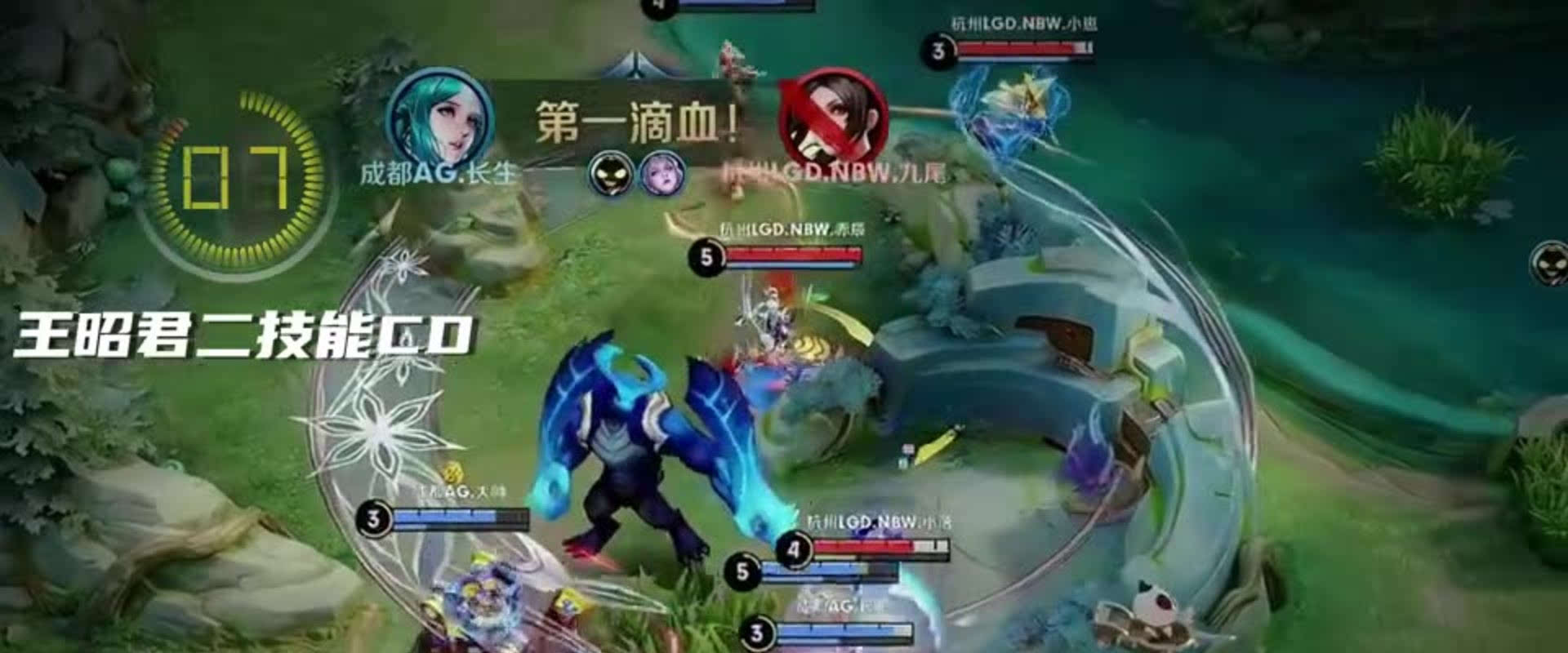 会更均匀地 会更均匀地