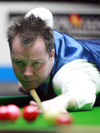 薪酬以US 薪酬以US