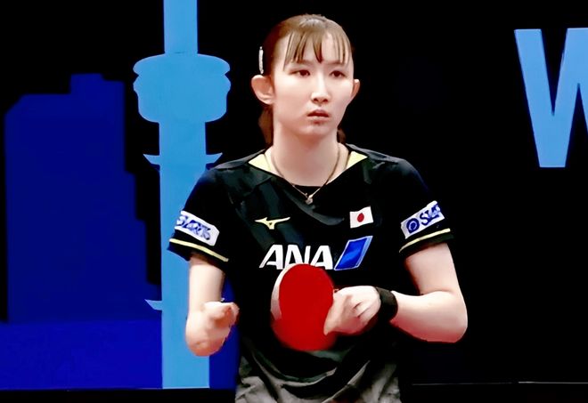 省力而高效 省力而高效