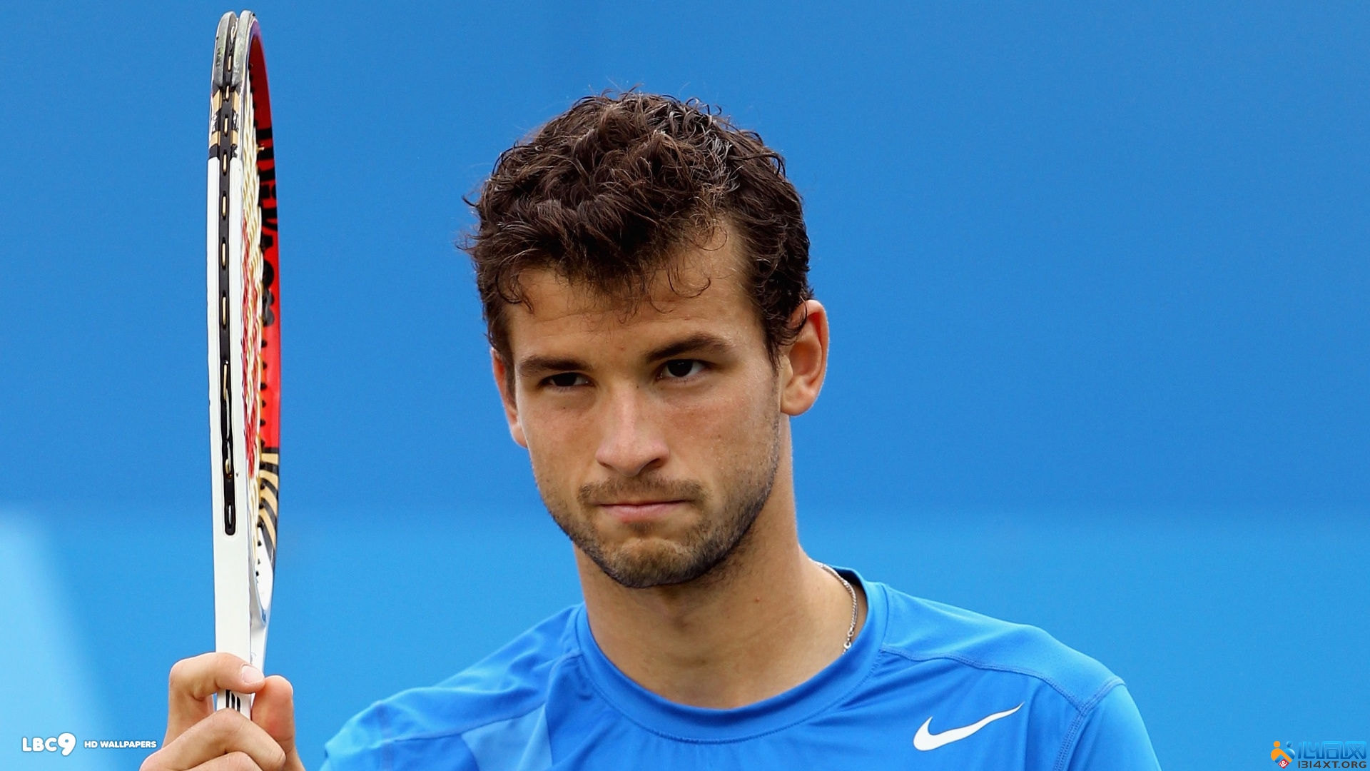 执行质量同 执行质量同