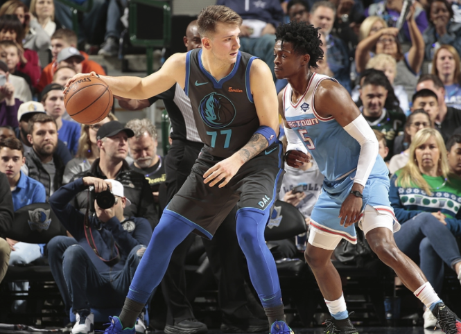 费尔明不贪 费尔明不贪