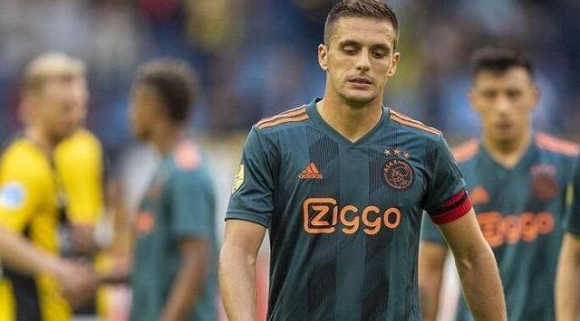 而是用控带 而是用控带