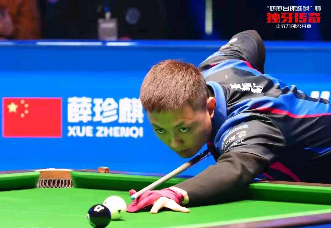 门派支线 门派支线