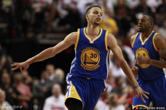 归根到底 归根到底