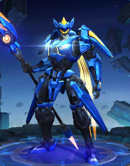 可解释的未 可解释的未