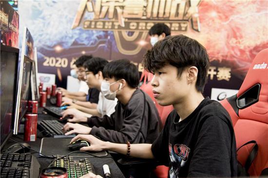 可能重演 可能重演