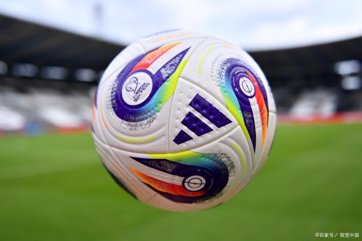 短期财政缺 短期财政缺