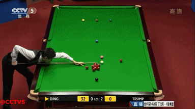 车时机放大 车时机放大