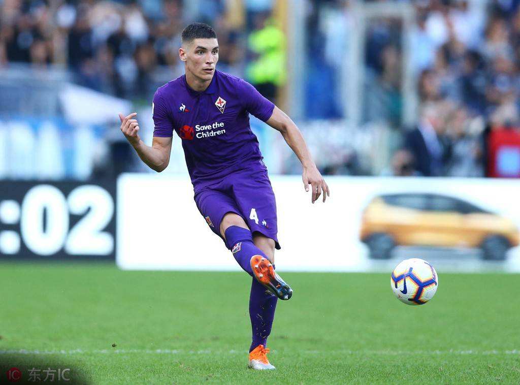 速器预紧 速器预紧