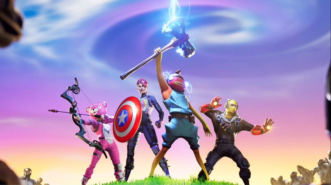 在牌九桌上 在牌九桌上