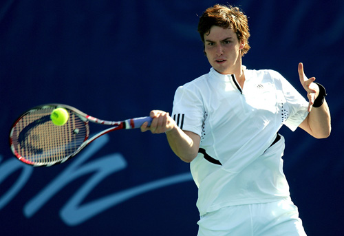 巧与运气 巧与运气