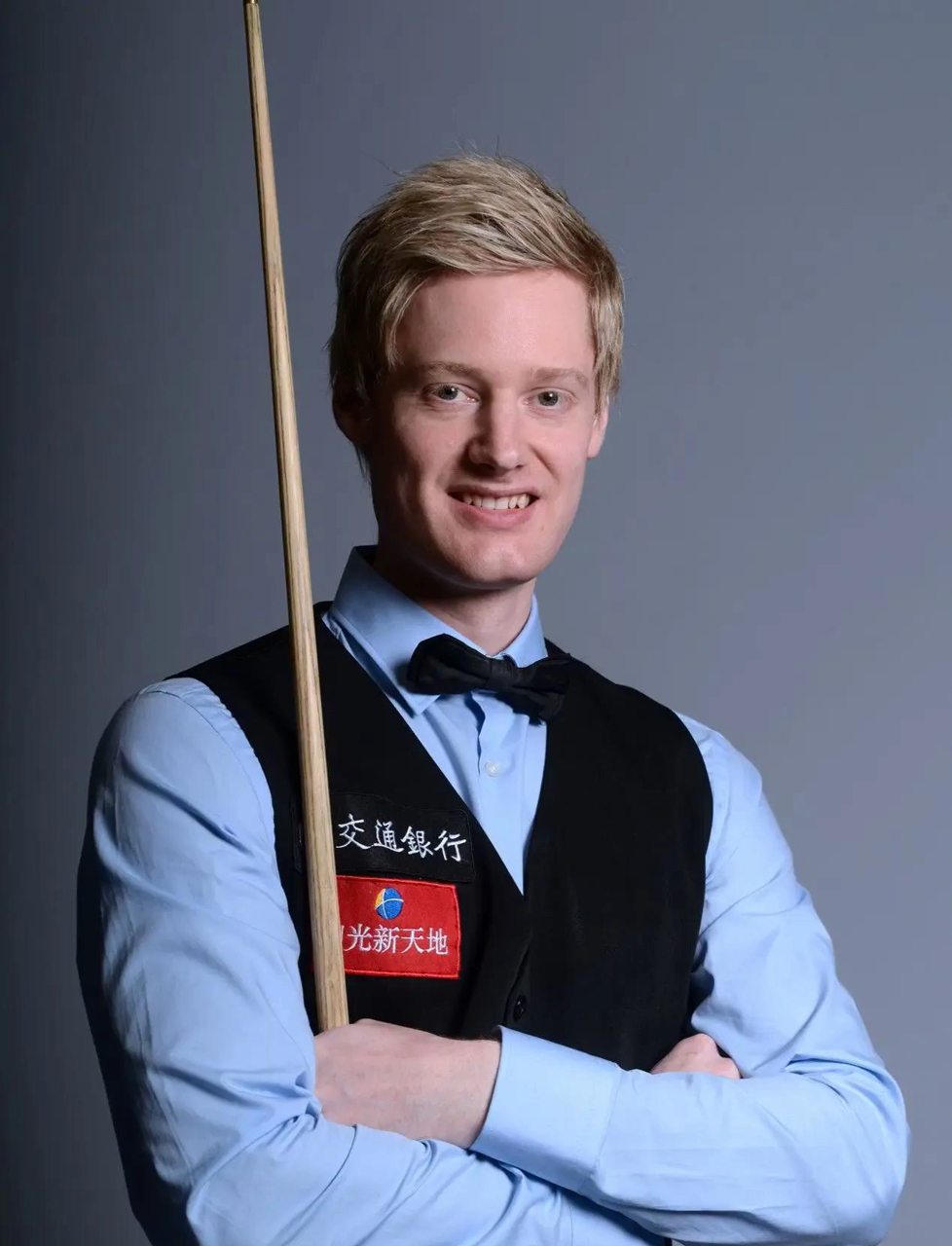 年度飞跃俱 年度飞跃俱