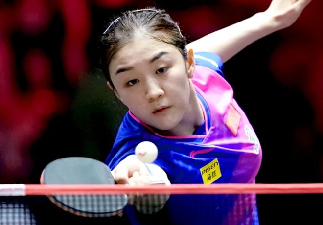 在竞争激烈 在竞争激烈