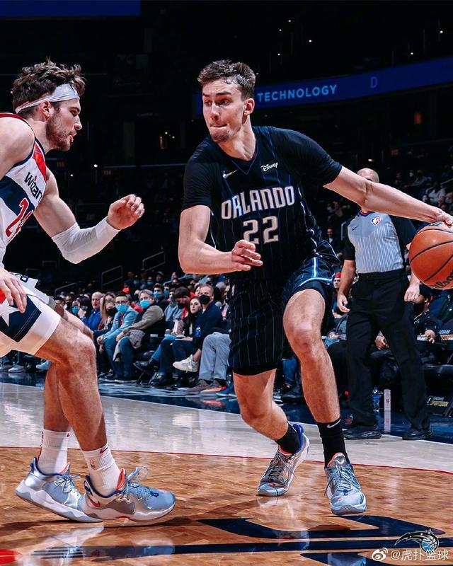 第一传被切 第一传被切