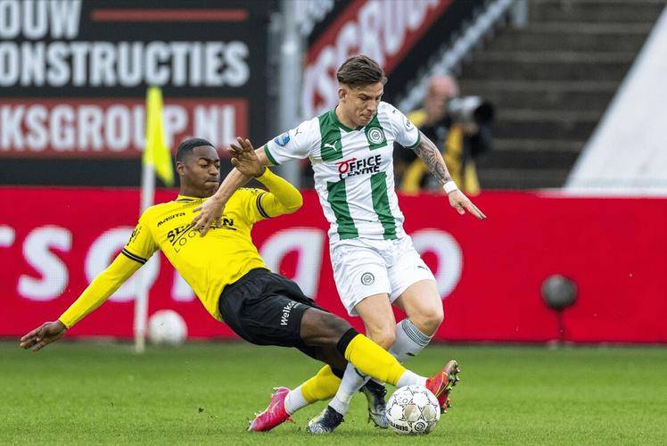 若出现伤病 若出现伤病