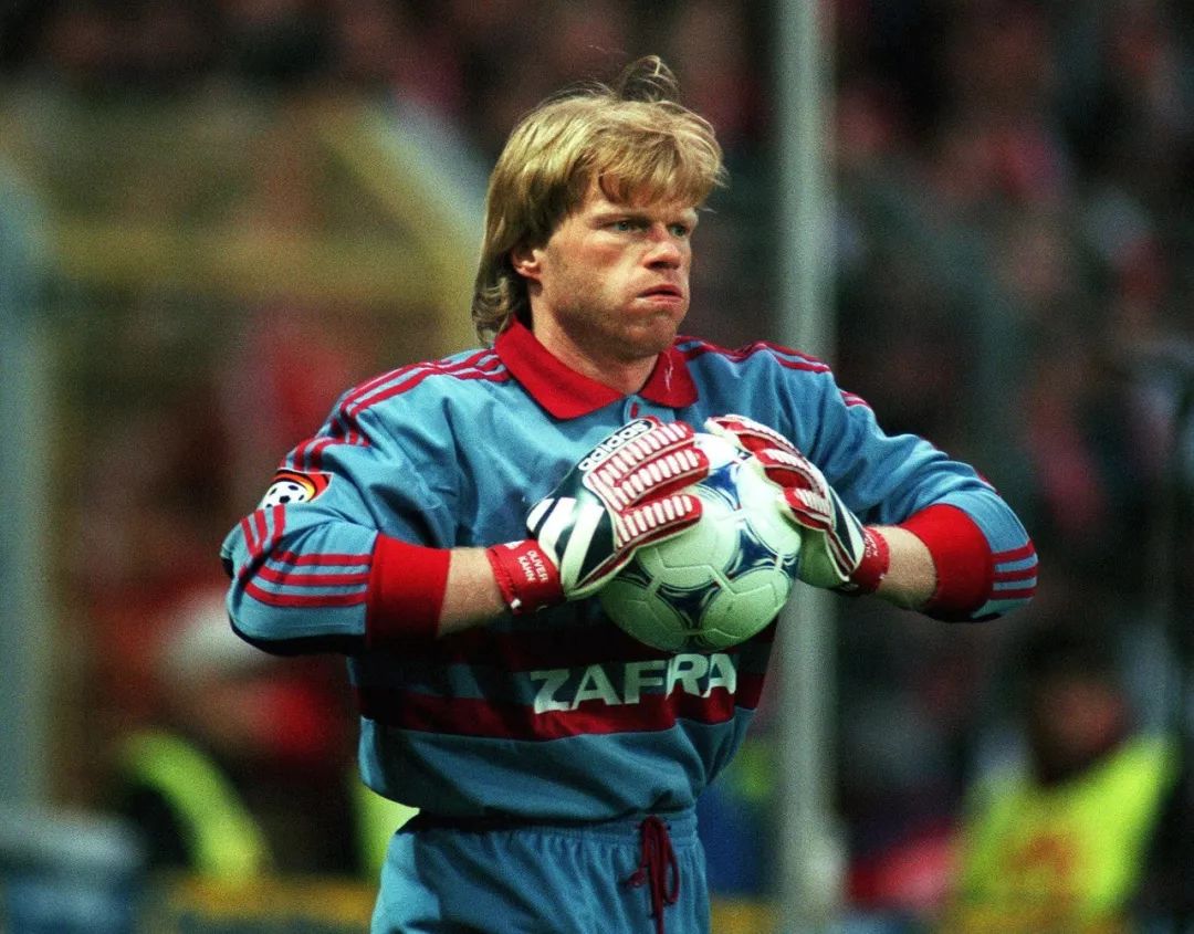 套高频决策 套高频决策