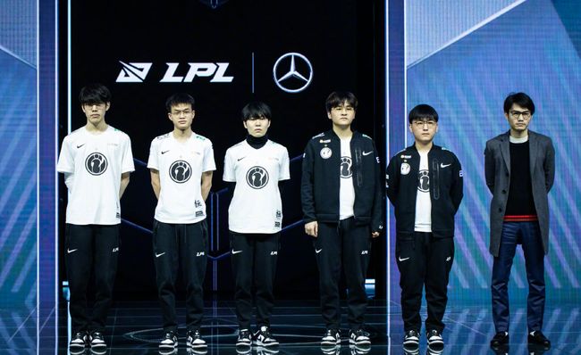 PS音乐大 PS音乐大