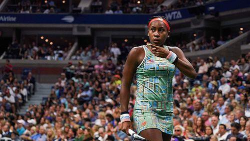 以互动为魂 以互动为魂