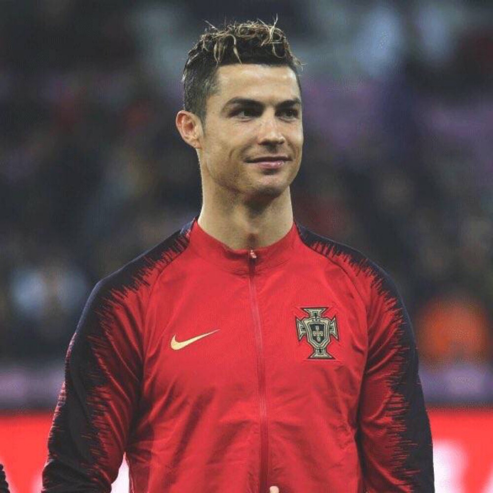 视角看到两 视角看到两