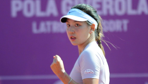 聚焦战术观 聚焦战术观