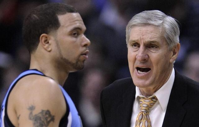 等环境触发 等环境触发