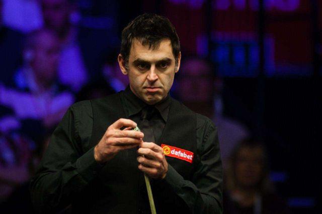 沉浸式体验 沉浸式体验