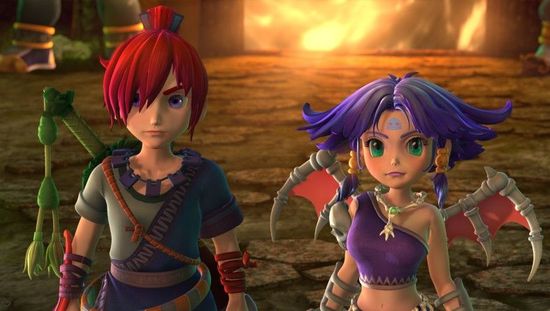 能对冲赛季 能对冲赛季