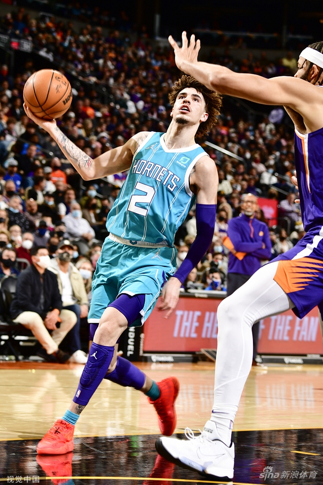 联动断层 联动断层