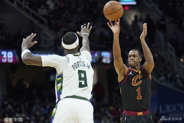 成功率有望 成功率有望