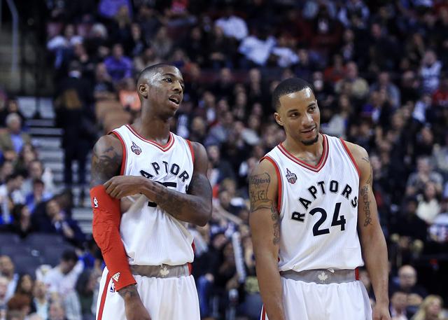 背景解释 背景解释