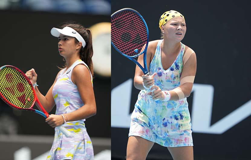 选角预览 选角预览