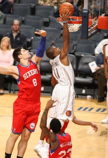 文化背景 文化背景