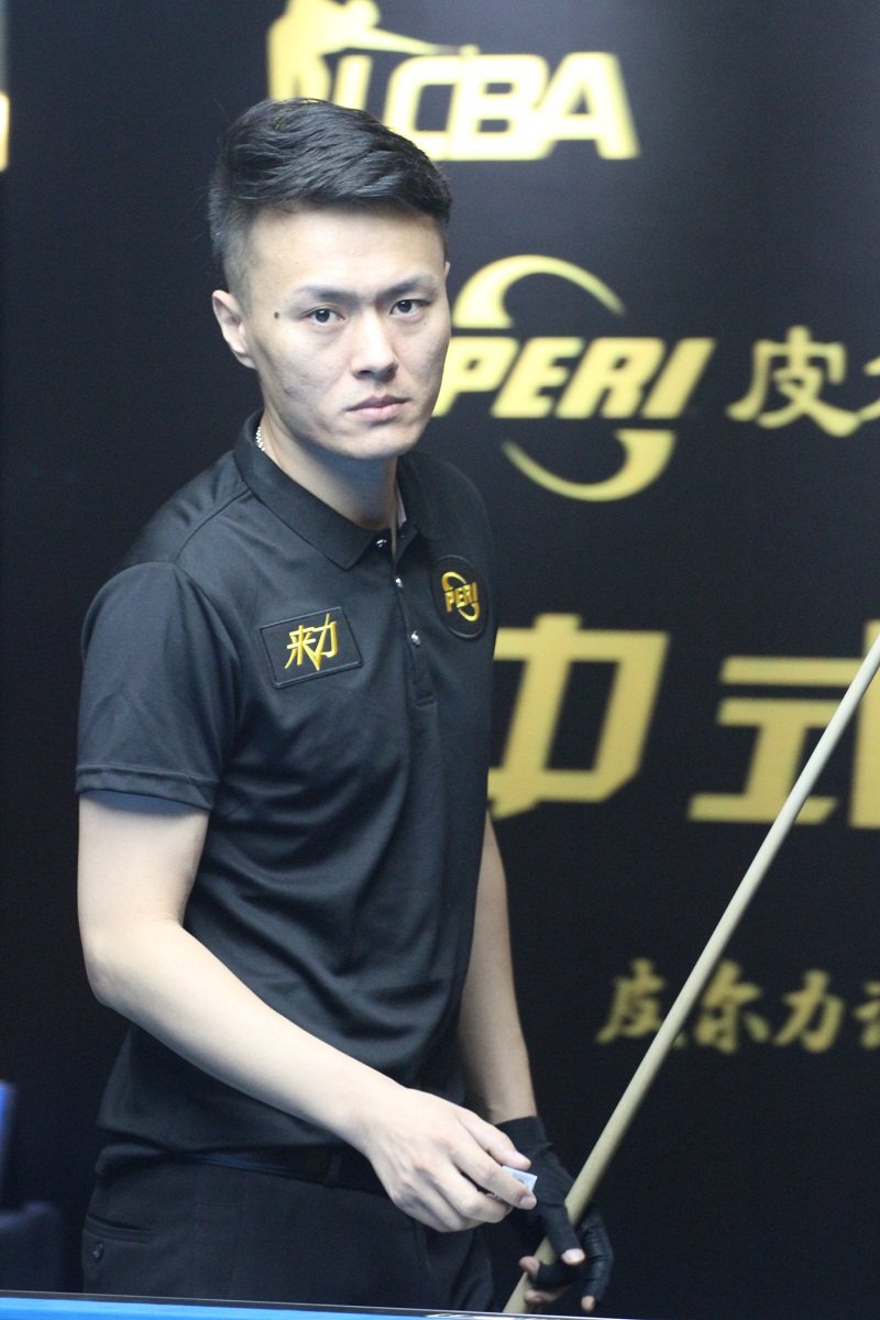 案例二