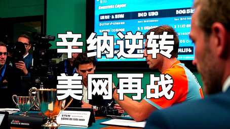 生在中线前