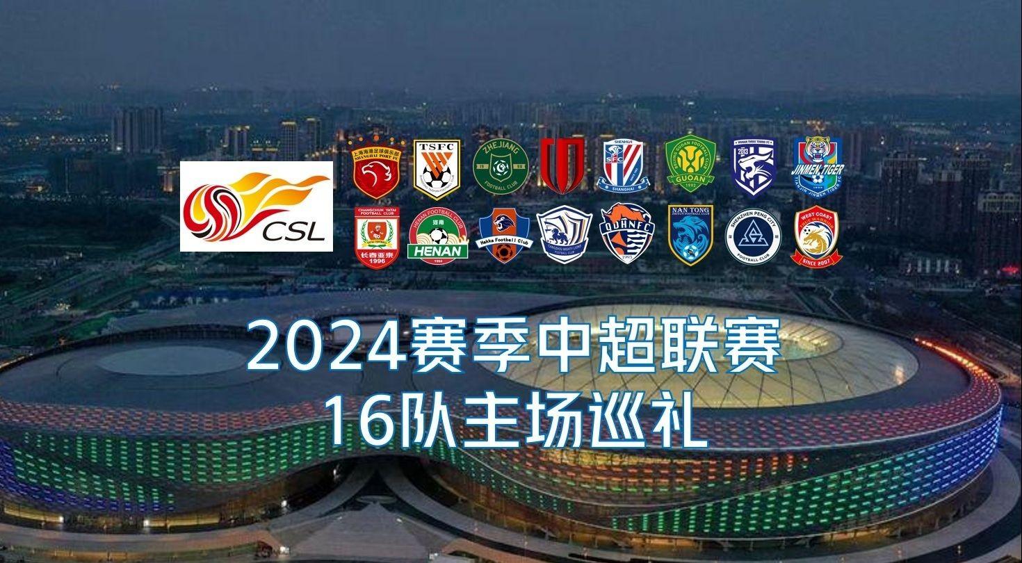 库里用17