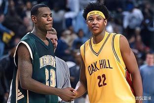 职业轨迹即