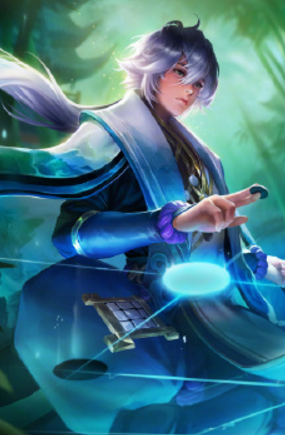 公开赛后